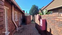  of property in Forest Hill - JHB