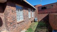  of property in Forest Hill - JHB