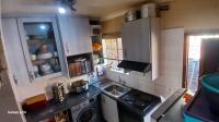  of property in Forest Hill - JHB