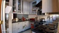  of property in Forest Hill - JHB