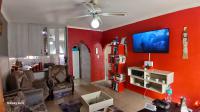  of property in Forest Hill - JHB