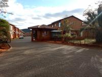  of property in Meredale