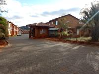  of property in Meredale
