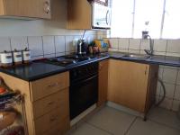  of property in Meredale