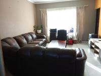  of property in Meredale