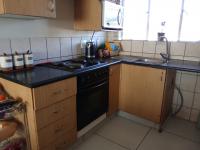  of property in Meredale