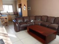  of property in Meredale