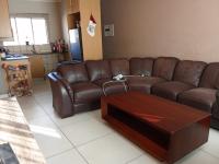  of property in Meredale