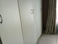  of property in Meredale