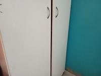  of property in Meredale