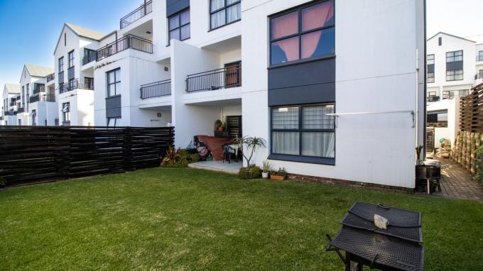 3 Bedroom Apartment for Sale For Sale in Oakdene - MR682977