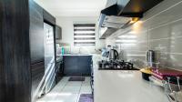  of property in Oakdene