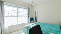  of property in Oakdene