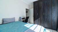  of property in Oakdene