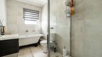  of property in Oakdene