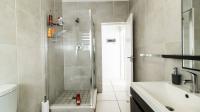  of property in Oakdene