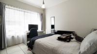  of property in Oakdene
