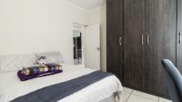  of property in Oakdene