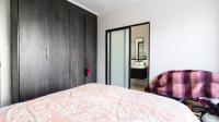  of property in Oakdene
