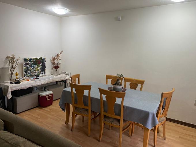 3 Bedroom Duplex for Sale For Sale in Val de Grace - MR682979
