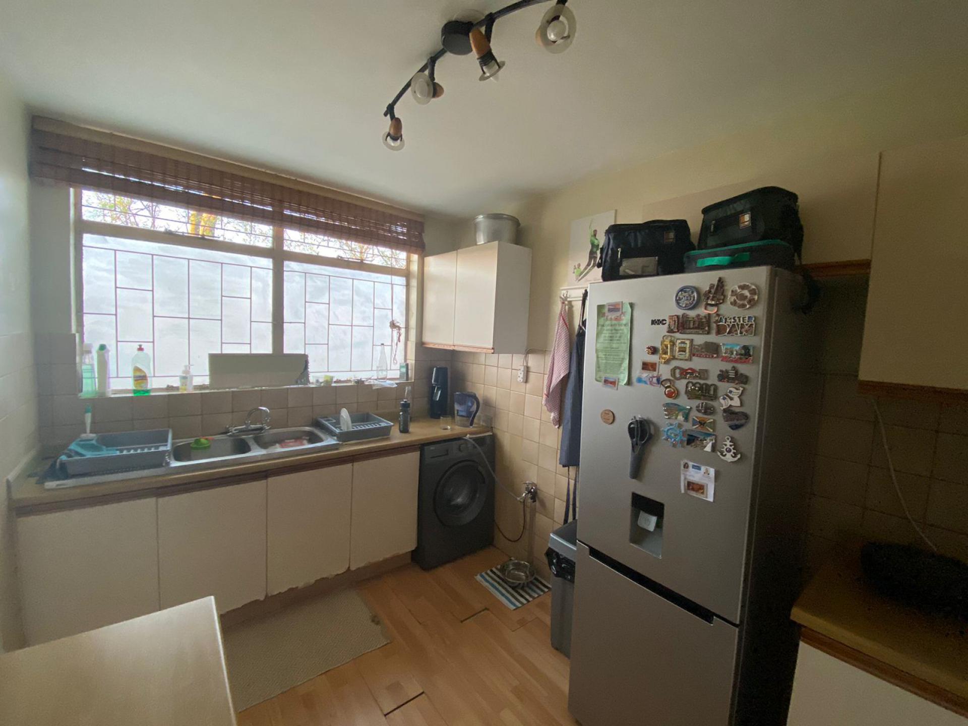  of property in Val de Grace