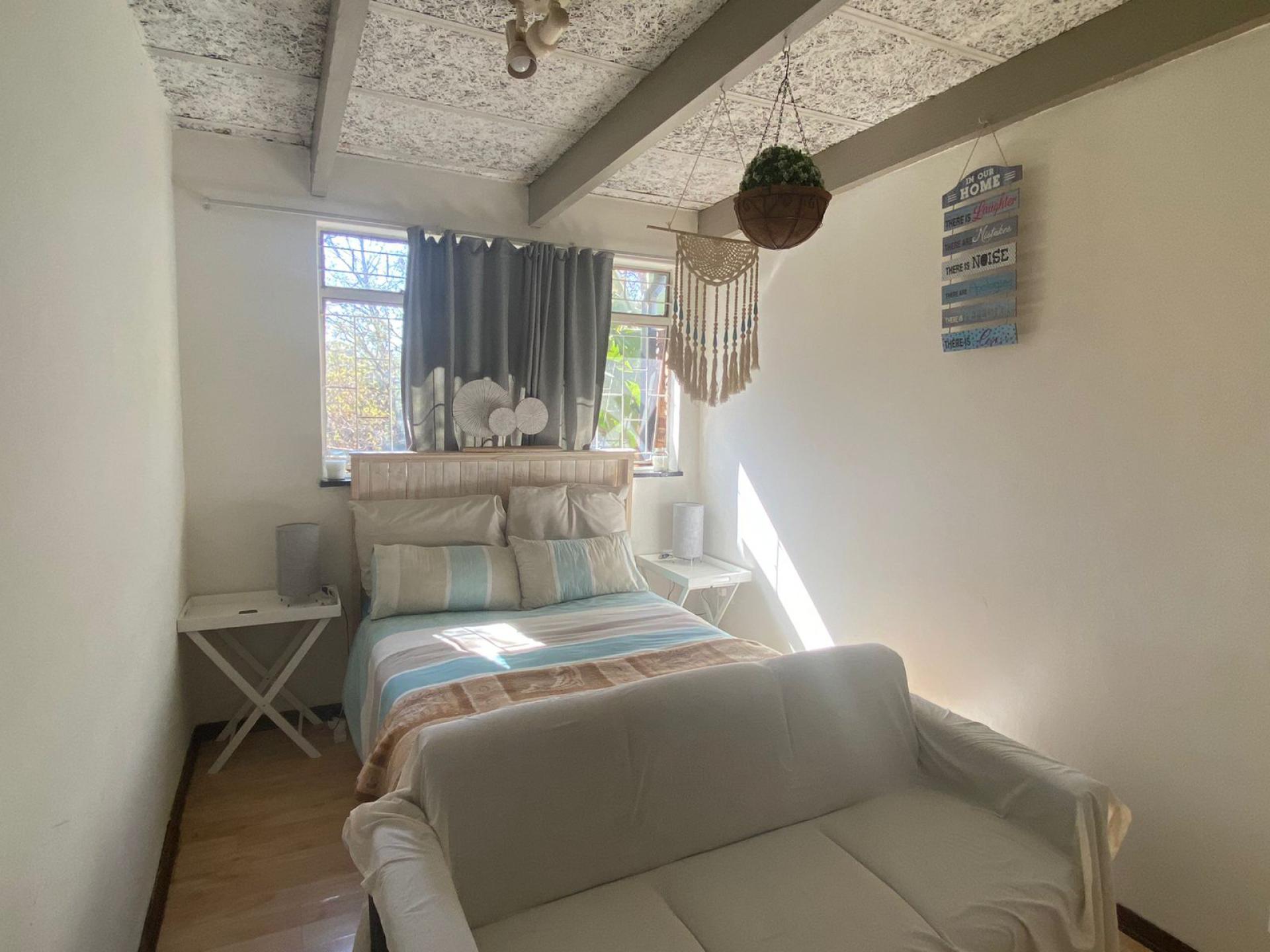  of property in Val de Grace