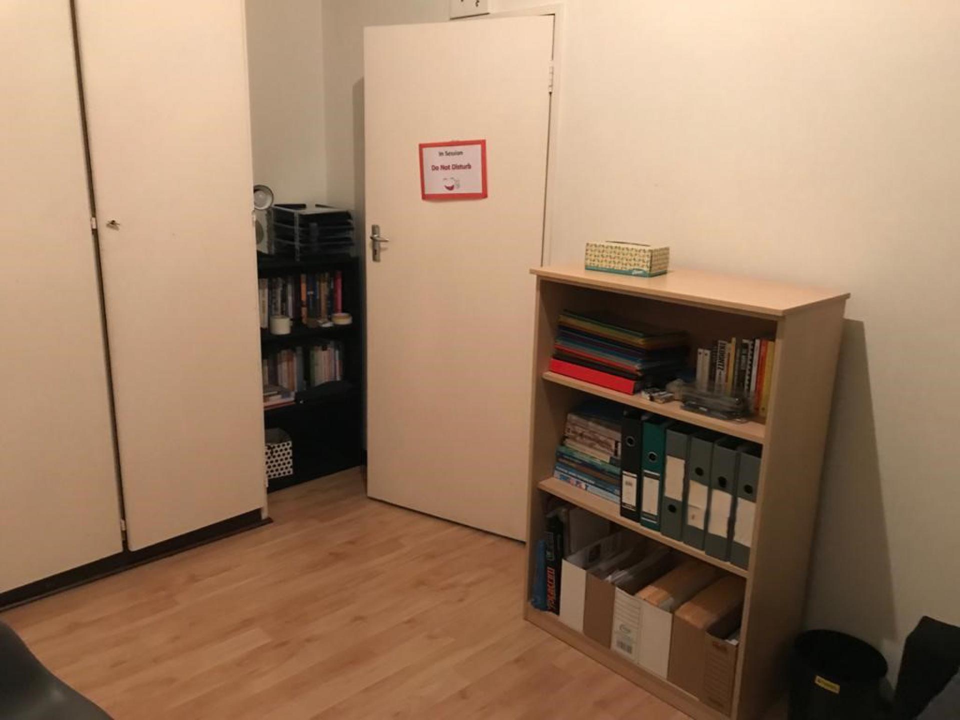  of property in Val de Grace