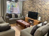  of property in Val de Grace