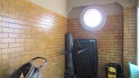Spaces - 22 square meters of property in Rewlatch