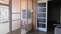 Spaces - 22 square meters of property in Rewlatch