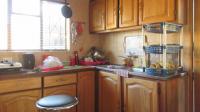 Kitchen - 15 square meters of property in Rewlatch