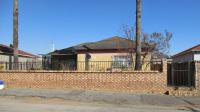 3 Bedroom 2 Bathroom House for Sale for sale in Rewlatch