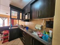  of property in Olievenhoutbos