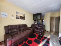  of property in Olievenhoutbos