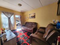  of property in Olievenhoutbos