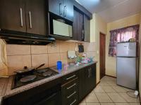  of property in Olievenhoutbos