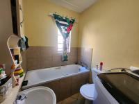  of property in Olievenhoutbos