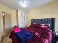  of property in Olievenhoutbos