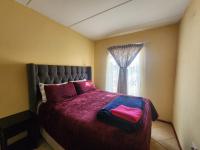  of property in Olievenhoutbos