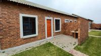 2 Bedroom 1 Bathroom Cluster for Sale for sale in Terra Nova