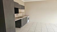 Kitchen of property in Terra Nova
