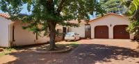  of property in Birch Acres