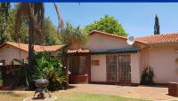  of property in Birch Acres