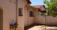  of property in Birch Acres