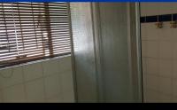  of property in Birch Acres