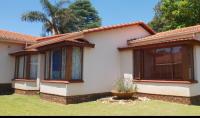  of property in Birch Acres