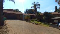 4 Bedroom 2 Bathroom Freehold Residence for Sale for sale in Moreletapark