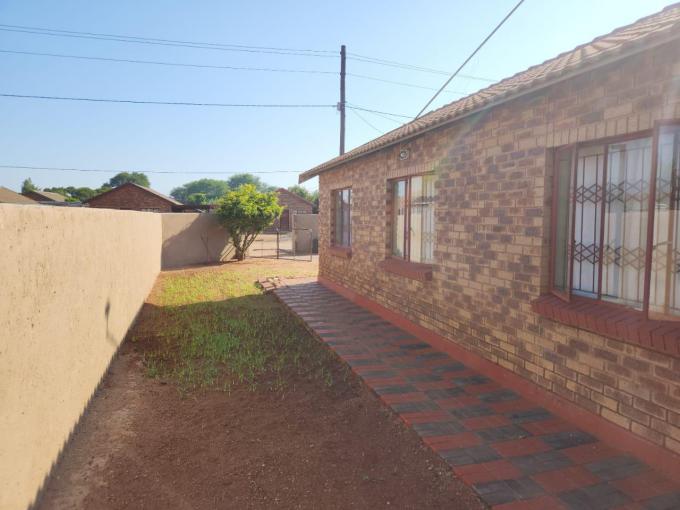 3 Bedroom House for Sale For Sale in Northam - MR682996
