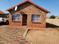  of property in Northam