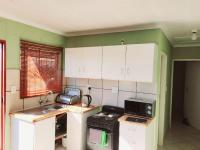  of property in Northam